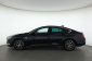 Opel Insignia, 2018