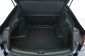 Opel Insignia, 2018