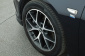 Opel Insignia, 2018