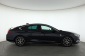 Opel Insignia, 2018