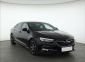 Opel Insignia, 2018