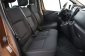 Opel Vivaro, 2018