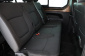Opel Vivaro, 2018