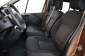 Opel Vivaro, 2018