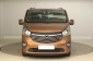 Opel Vivaro, 2018
