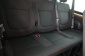 Opel Vivaro, 2018