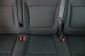 Opel Vivaro, 2018