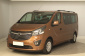 Opel Vivaro, 2018
