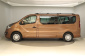 Opel Vivaro, 2018