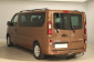 Opel Vivaro, 2018