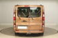Opel Vivaro, 2018