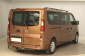 Opel Vivaro, 2018