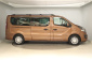Opel Vivaro, 2018