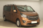 Opel Vivaro, 2018