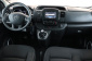 Opel Vivaro, 2018