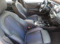 BMW 2 Gran Coupe, 2021