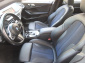 BMW 2 Gran Coupe, 2021