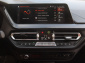 BMW 2 Gran Coupe, 2021