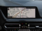 BMW 2 Gran Coupe, 2021