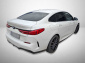 BMW 2 Gran Coupe, 2021