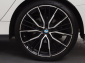 BMW 2 Gran Coupe, 2021