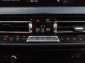 BMW 2 Gran Coupe, 2021