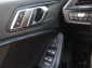 BMW 2 Gran Coupe, 2021