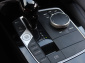 BMW 2 Gran Coupe, 2021
