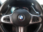 BMW 2 Gran Coupe, 2021