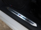 BMW 2 Gran Coupe, 2021