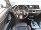BMW 2 Gran Coupe, 2021