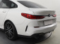 BMW 2 Gran Coupe, 2021