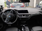 BMW 2 Gran Coupe, 2021