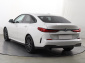 BMW 2 Gran Coupe, 2021