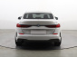 BMW 2 Gran Coupe, 2021