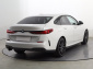 BMW 2 Gran Coupe, 2021