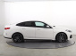 BMW 2 Gran Coupe, 2021
