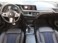 BMW 2 Gran Coupe, 2021