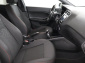Hyundai i20, 2019