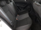 Hyundai i20, 2019
