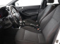 Hyundai i20, 2019