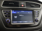 Hyundai i20, 2019