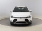 Hyundai i20, 2019