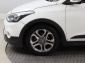 Hyundai i20, 2019