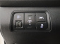 Hyundai i20, 2019