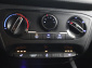 Hyundai i20, 2019