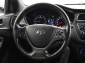 Hyundai i20, 2019