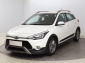 Hyundai i20, 2019
