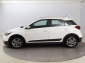 Hyundai i20, 2019