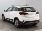 Hyundai i20, 2019
